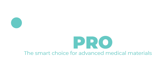 BioProMat