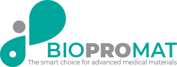 BioProMat